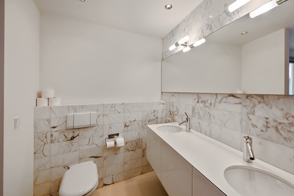 Medium property photo - Middelweg 94, 1911 EJ Uitgeest